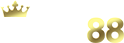 King88